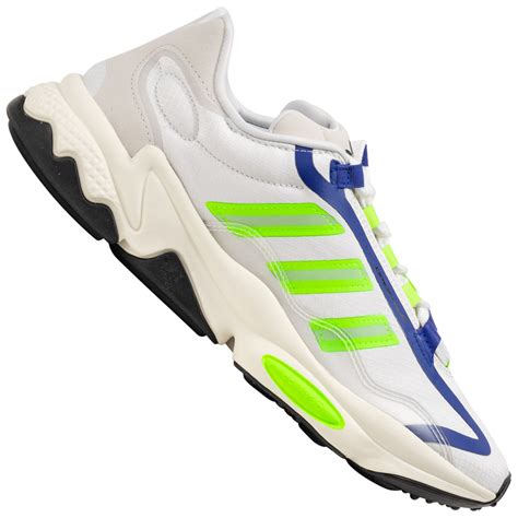 adidas ozweego 2020|adidas originals ozweego men's.